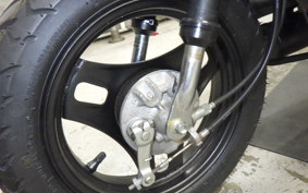 SUZUKI CHOINORI 2014 CZ41A