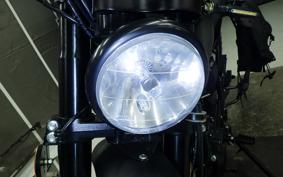 OTHER +ﾏｯ TRE ｲｻﾞｰﾊﾞｯｸ