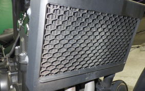 HONDA REBEL 500 A 2020 PC60