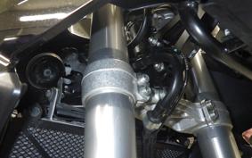 SUZUKI Vｽﾄﾛｰﾑ800 2024 EM1BA