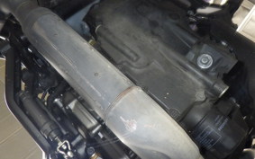 HONDA REBEL 1100 DCT 2021 SC83