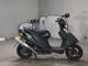 Фото Suzuki ADDRESS V125 с японского аукциона