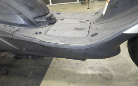 SUZUKI ADDRESS V125 S 2020 CF4MA