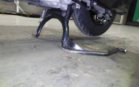 SUZUKI ADDRESS V50 CA4BA