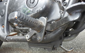 HONDA MAGNA 250 MC29