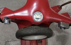 VESPA 50S V5SA1T