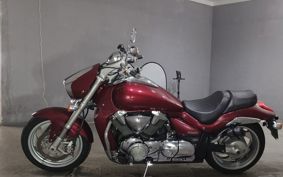 SUZUKI BOULEVARD M109R 2018 VY53A