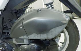 YAMAHA TRICITY 125 SE82J