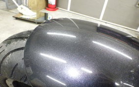 HONDA REBEL 1100 2021 SC83