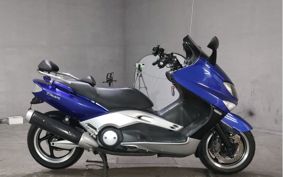YAMAHA T-MAX 500 2006 SJ04J
