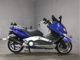 Фото Yamaha T-MAX 500 2006 с японского аукциона