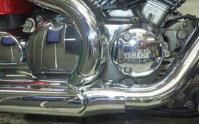 YAMAHA DRAGSTAR 250 2010 VG05J