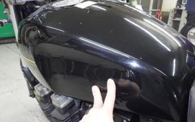 YAMAHA XJR400 Gen.2 R 1997 4HM