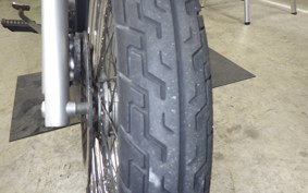 SUZUKI INTRUDER 250 LC 2004 VJ51A
