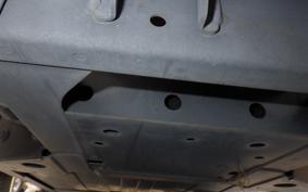 OTHER +ﾄﾖﾀ COMS TAK30