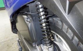 HONDA TACT-4ﾍﾞｰｼｯｸ