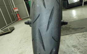 KAWASAKI Z650 RS 2022