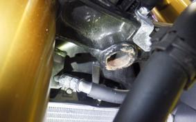 HONDA CBR250RR A 2024 MC51