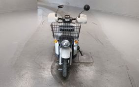 HONDA BENLY110 JA09