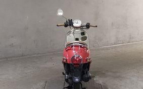 YAMAHA VINO AY02