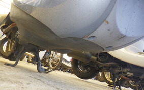 HONDA DIO CESTA GEN 2 AF62