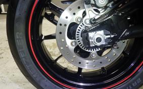 INDIAN FTR1200 2021