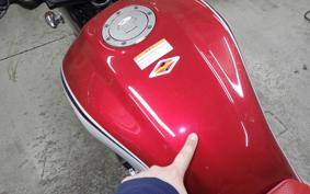 HONDA CB750 GEN 2 2005 RC42