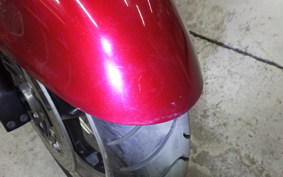 KAWASAKI ZX 1100 NINJA GEN 2 1998