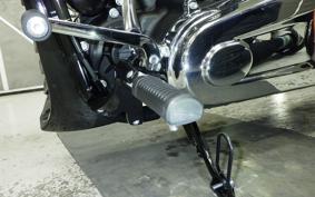 HARLEY FXBRS1870 2022