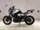Фото Yamaha MT-25 с японского аукциона