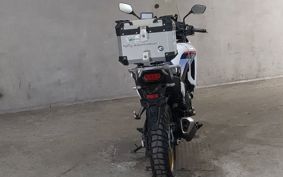 HONDA XL750 TRANSALP  2023 RD16