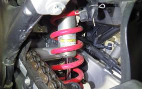 HONDA CRF250 GEN 2 RALLY MD47