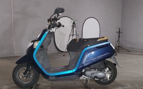 HONDA DUNK AF74