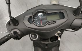 YAMAHA CYGNUS125XSR SEA5J