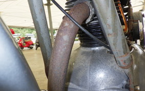 GILERA 150