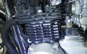 KAWASAKI Z400 J 2022 KZ400J