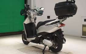 HONDA LEAD 125 JF45