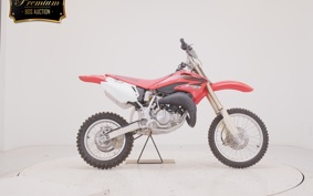 HONDA CR85R 2020 HE07