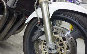 HONDA CB1000SF 1994 SC30