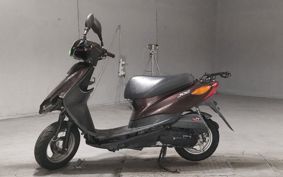 YAMAHA JOG SA36J