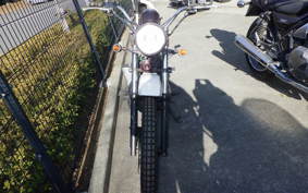 KAWASAKI 250TR 1996 BJ250F