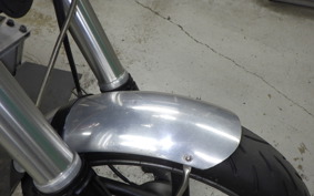 YAMAHA SR500 1985 1JN