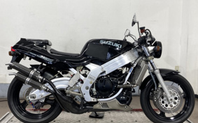 SUZUKI WOLF 250 VJ21A