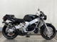 Фото Suzuki WOLF 250 с японского аукциона
