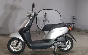 HONDA  TACT  BASIC  AF79