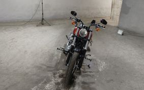 HARLEY FXS1580 2011 JP5