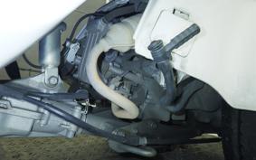 HONDA GYRO CANOPY