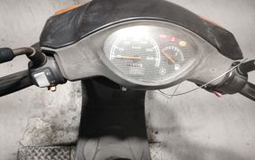 YAMAHA JOG SA36J