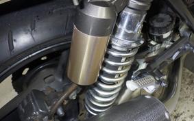 KAWASAKI ZRX400 1999 ZR400E