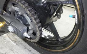 KAWASAKI NINJA 250 2 EX250P